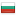 berkovitsa.com hosted country